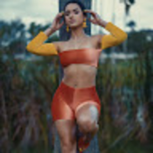 katerincamac107